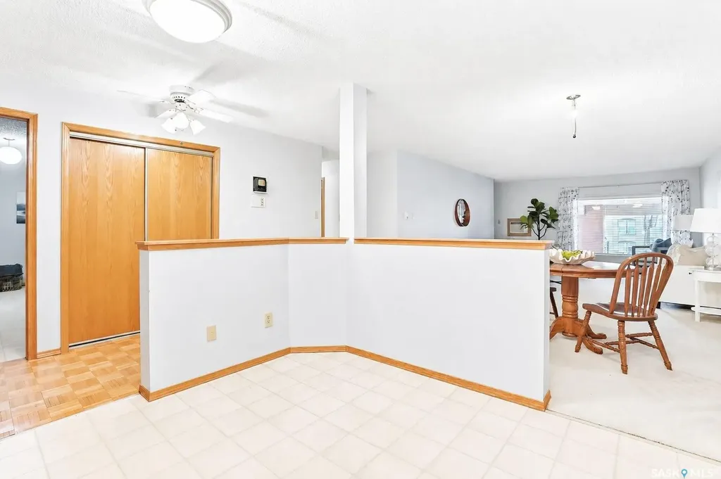 410 Main Street Saskatoon SK S7N 0B8