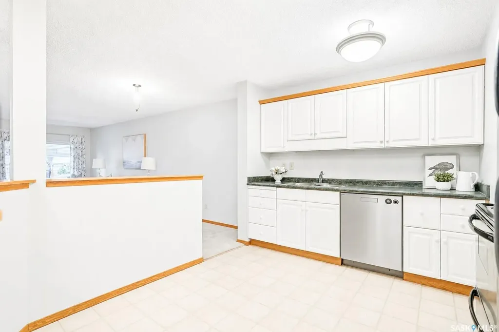410 Main Street Saskatoon SK S7N 0B8