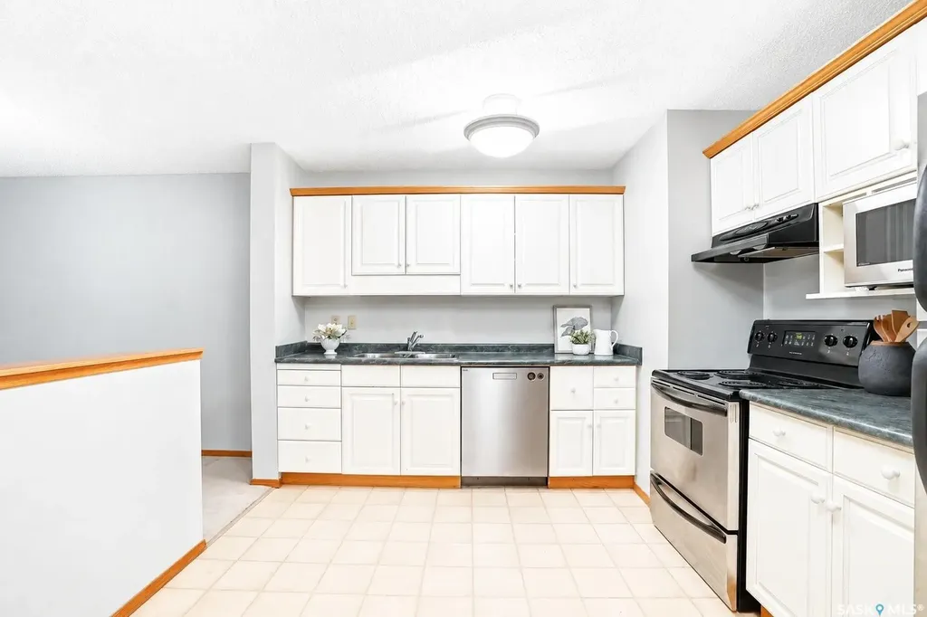 410 Main Street Saskatoon SK S7N 0B8