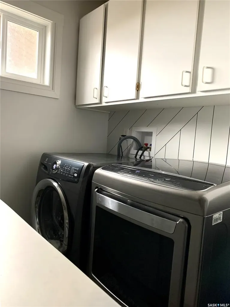408 Macdonald Street Nipawin SK S0E 1E0
