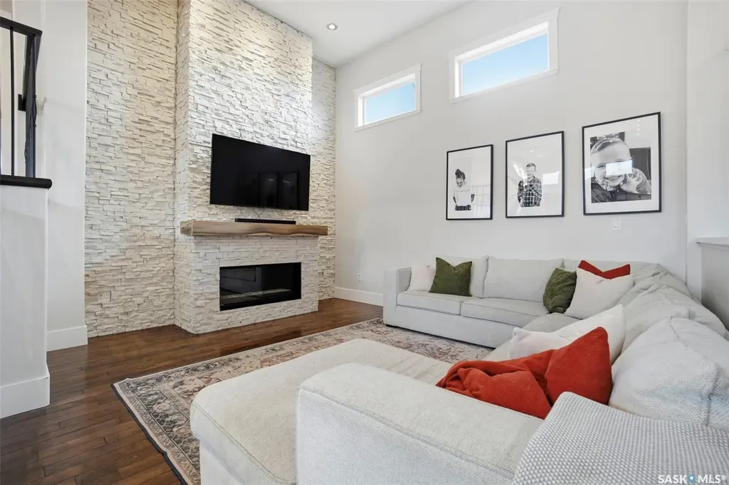 710 Crystal Springs Drive Warman SK S0K 4S2