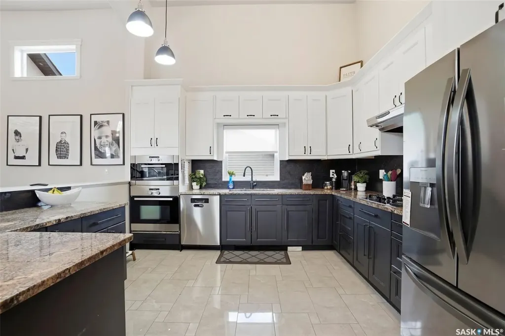710 Crystal Springs Drive Warman SK S0K 4S2