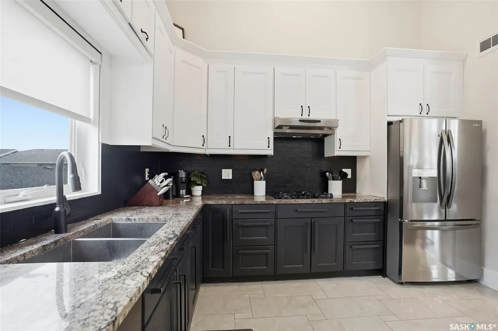 710 Crystal Springs Drive Warman SK S0K 4S2