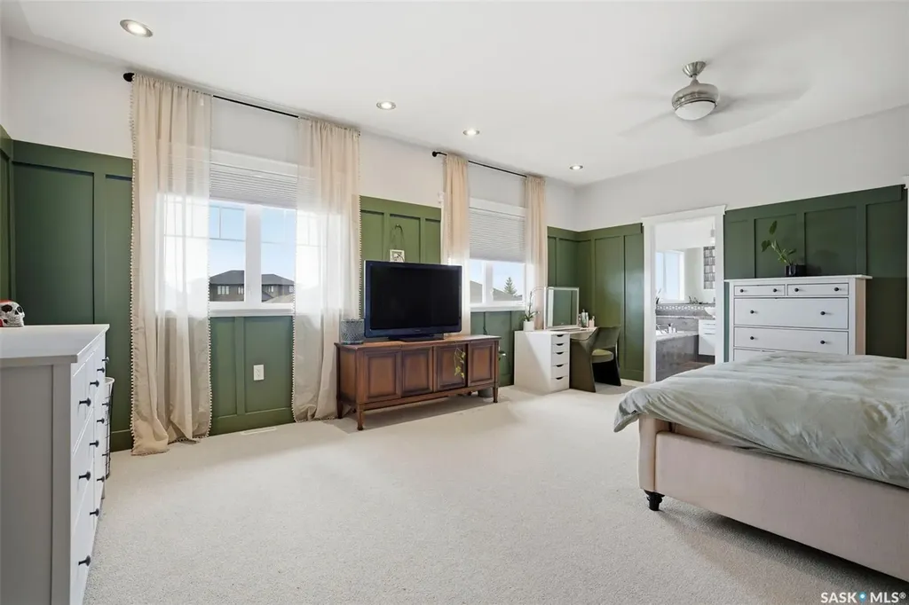 710 Crystal Springs Drive Warman SK S0K 4S2
