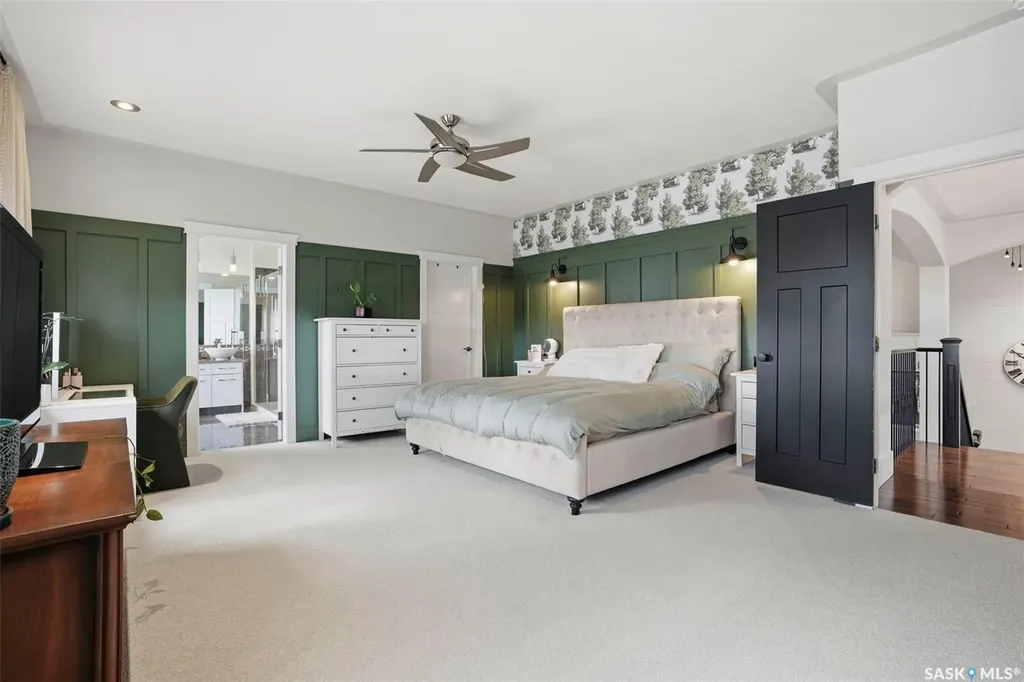 710 Crystal Springs Drive Warman SK S0K 4S2