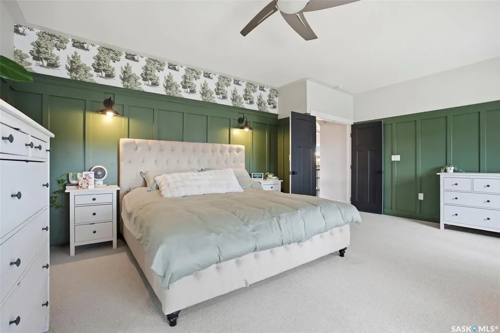 710 Crystal Springs Drive Warman SK S0K 4S2