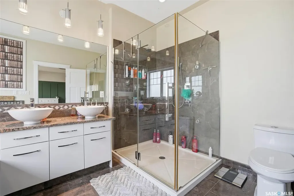 710 Crystal Springs Drive Warman SK S0K 4S2
