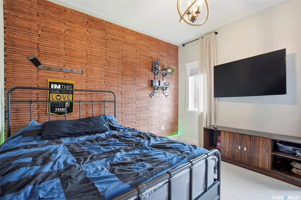710 Crystal Springs Drive Warman SK S0K 4S2