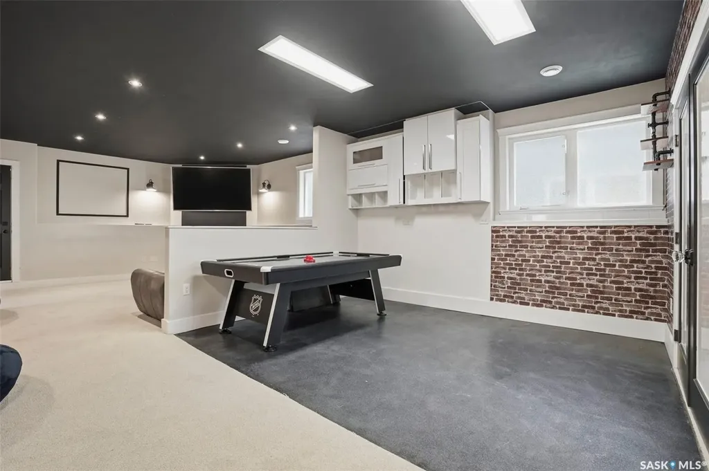 710 Crystal Springs Drive Warman SK S0K 4S2