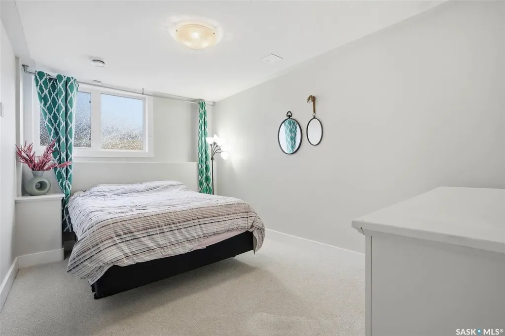 710 Crystal Springs Drive Warman SK S0K 4S2