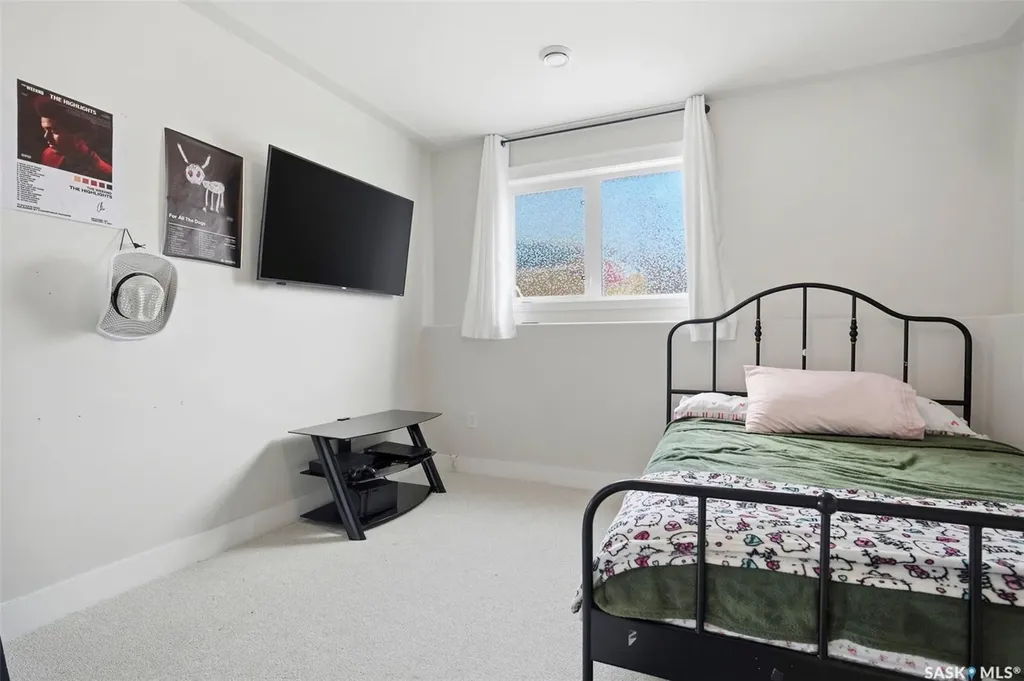 710 Crystal Springs Drive Warman SK S0K 4S2