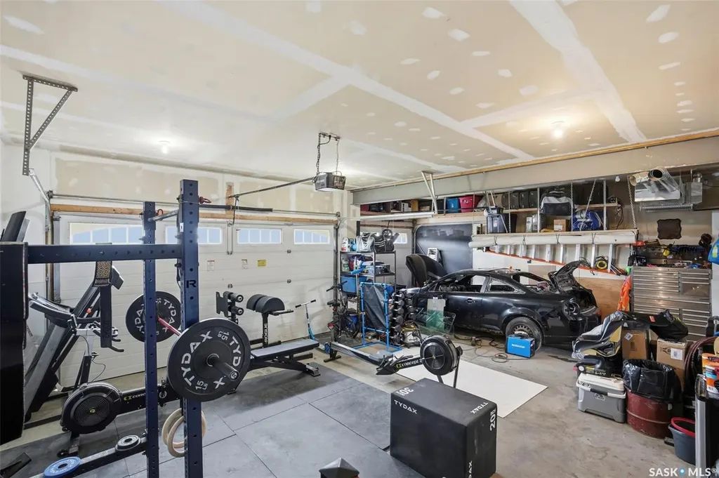 710 Crystal Springs Drive Warman SK S0K 4S2