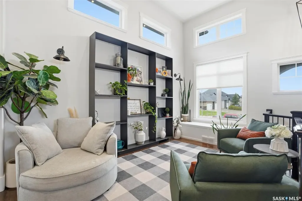 710 Crystal Springs Drive Warman SK S0K 4S2