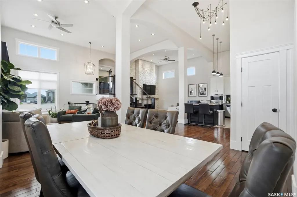710 Crystal Springs Drive Warman SK S0K 4S2