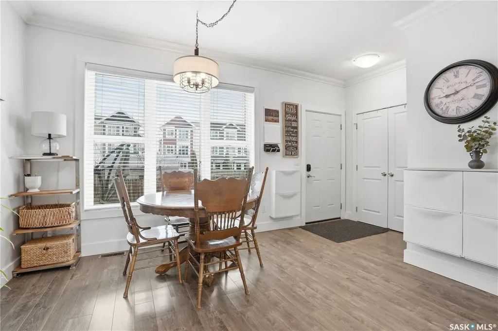 431 Eaton Lane Saskatoon SK S7V 0H5