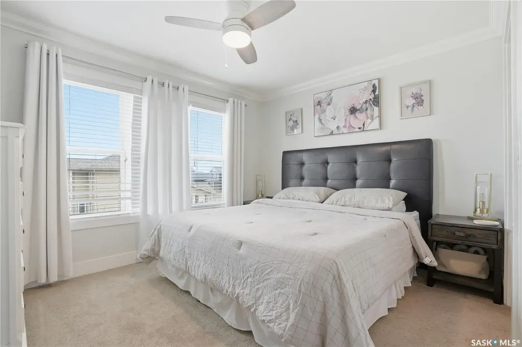431 Eaton Lane Saskatoon SK S7V 0H5