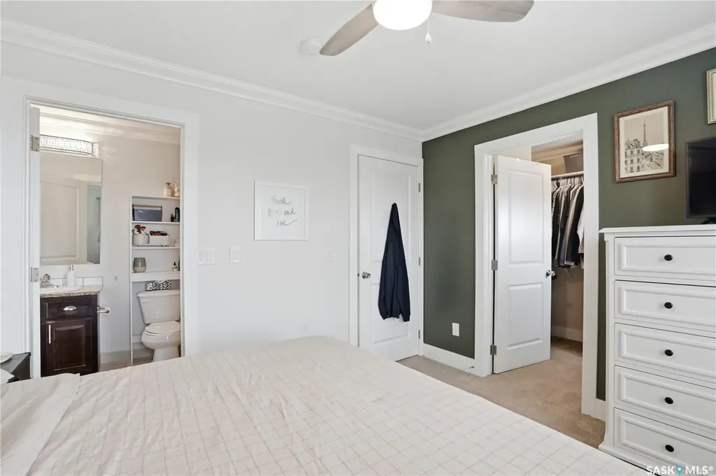 431 Eaton Lane Saskatoon SK S7V 0H5
