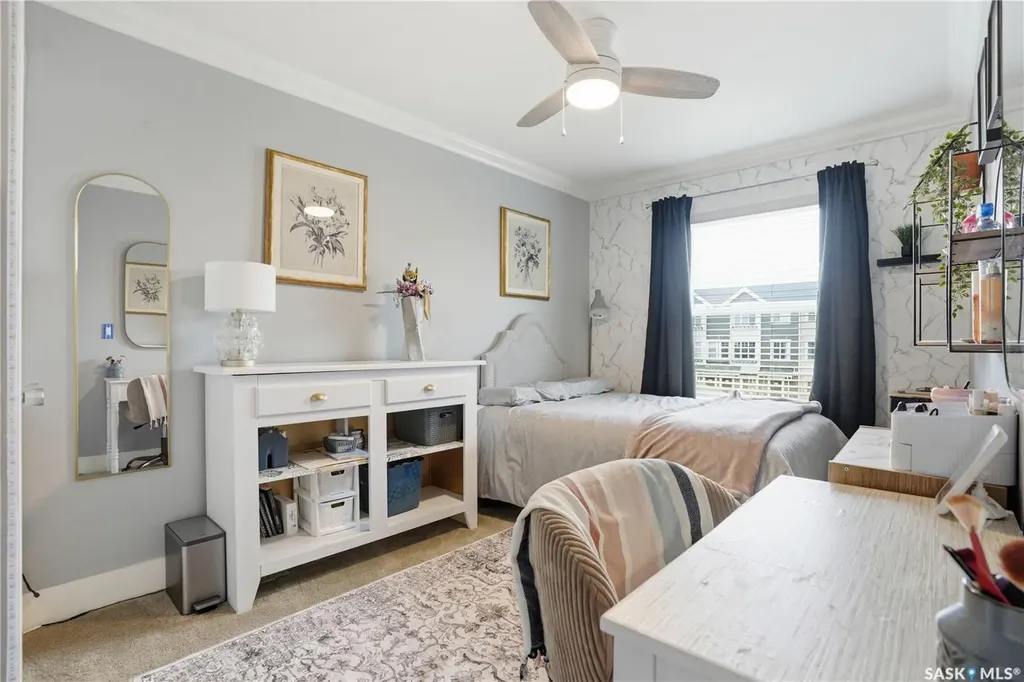 431 Eaton Lane Saskatoon SK S7V 0H5