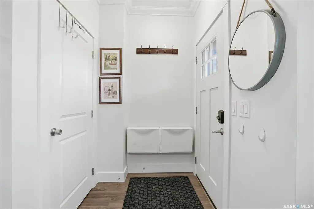 431 Eaton Lane Saskatoon SK S7V 0H5