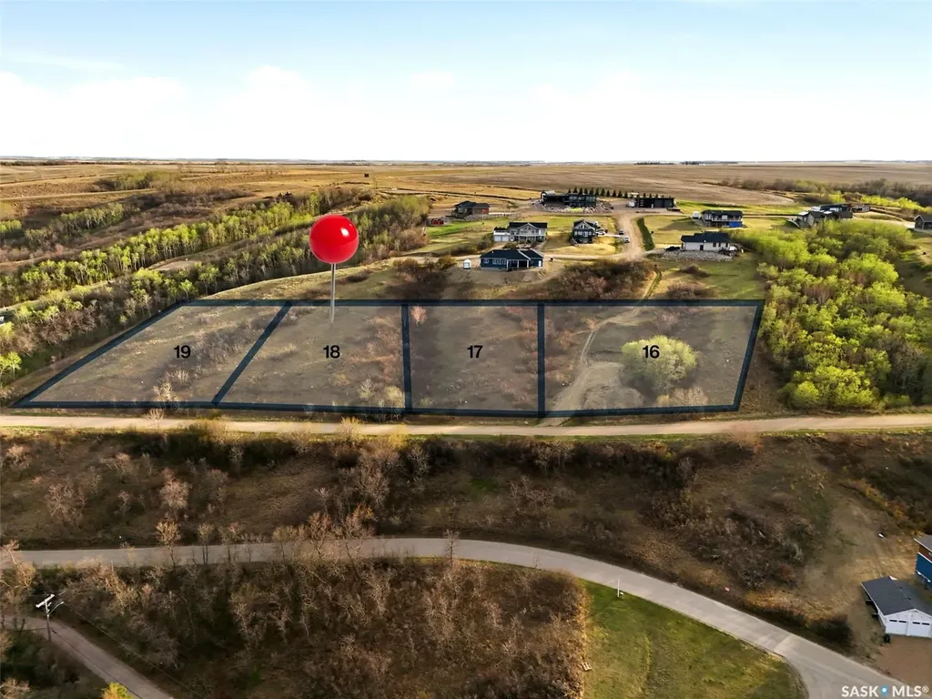 629 Berry Hills Road Katepwa Beach SK S0G 1S0