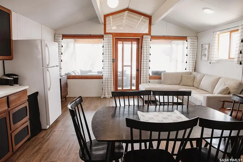20 Lakeside W Pleasantdale Rm No. 398 SK S0E 1T0
