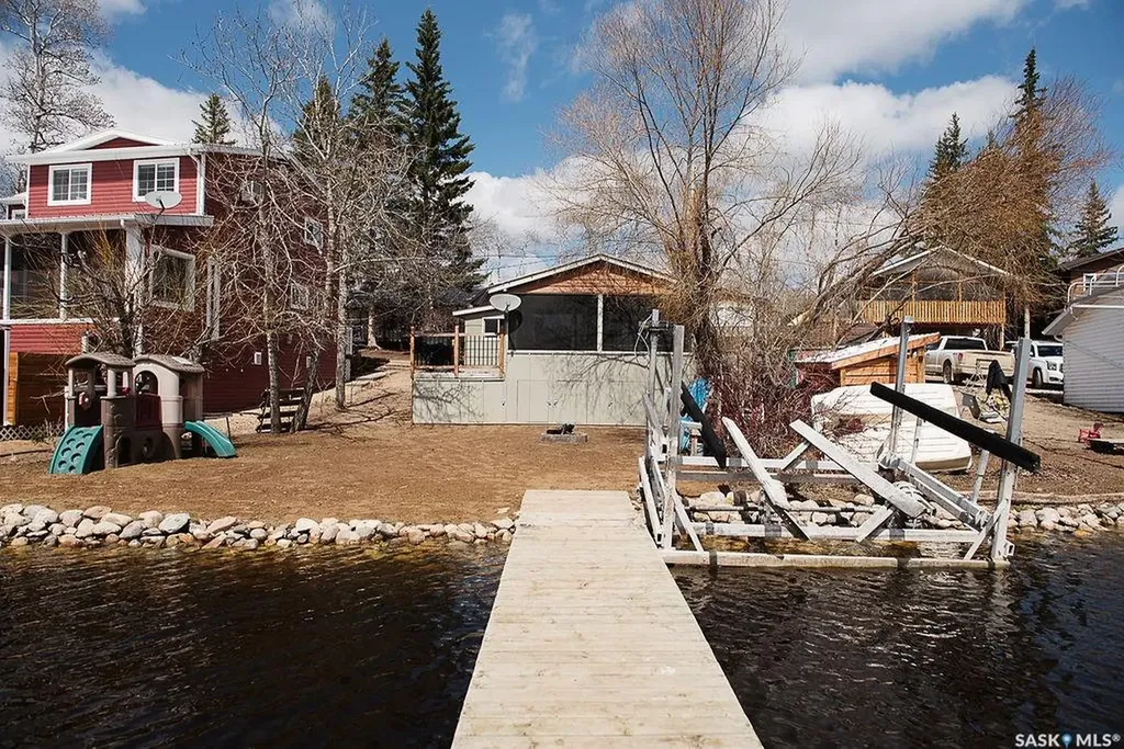 20 Lakeside W Pleasantdale Rm No. 398 SK S0E 1T0