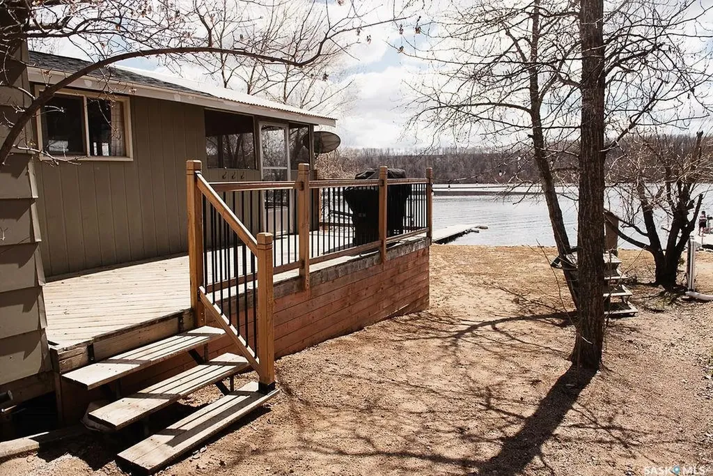 20 Lakeside W Pleasantdale Rm No. 398 SK S0E 1T0