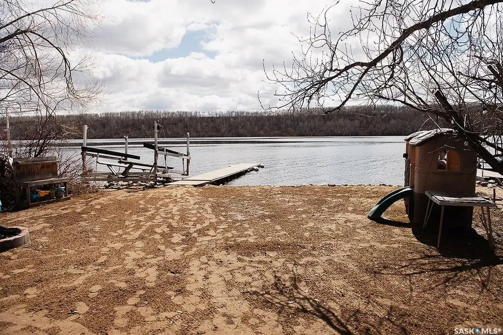 20 Lakeside W Pleasantdale Rm No. 398 SK S0E 1T0