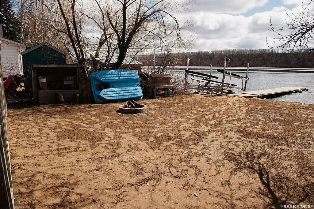 20 Lakeside W Pleasantdale Rm No. 398 SK S0E 1T0
