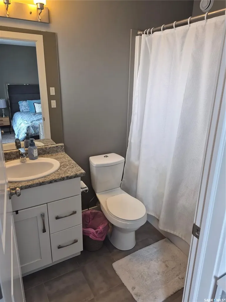 319 Secord Way Saskatoon SK S7V 0L9