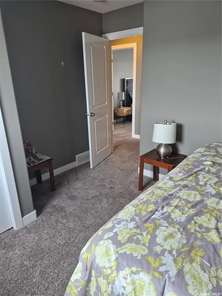 319 Secord Way Saskatoon SK S7V 0L9