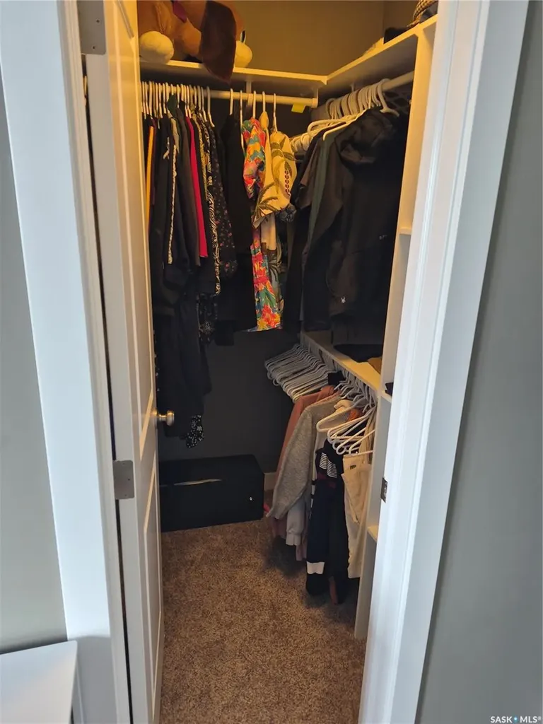 319 Secord Way Saskatoon SK S7V 0L9