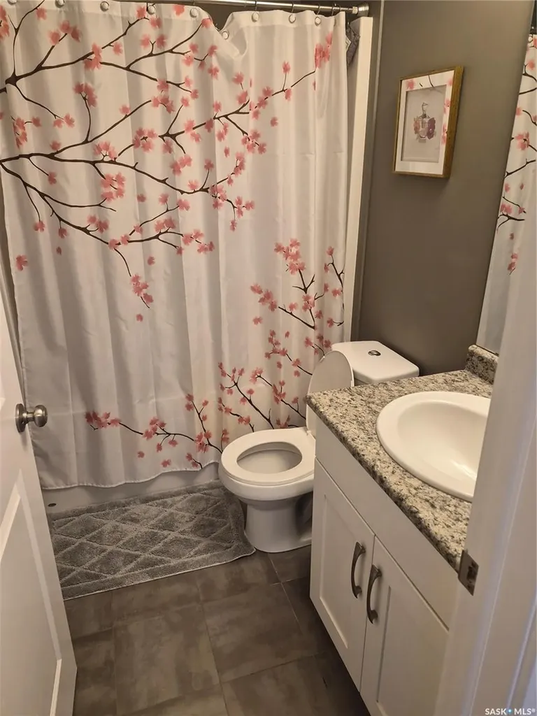 319 Secord Way Saskatoon SK S7V 0L9
