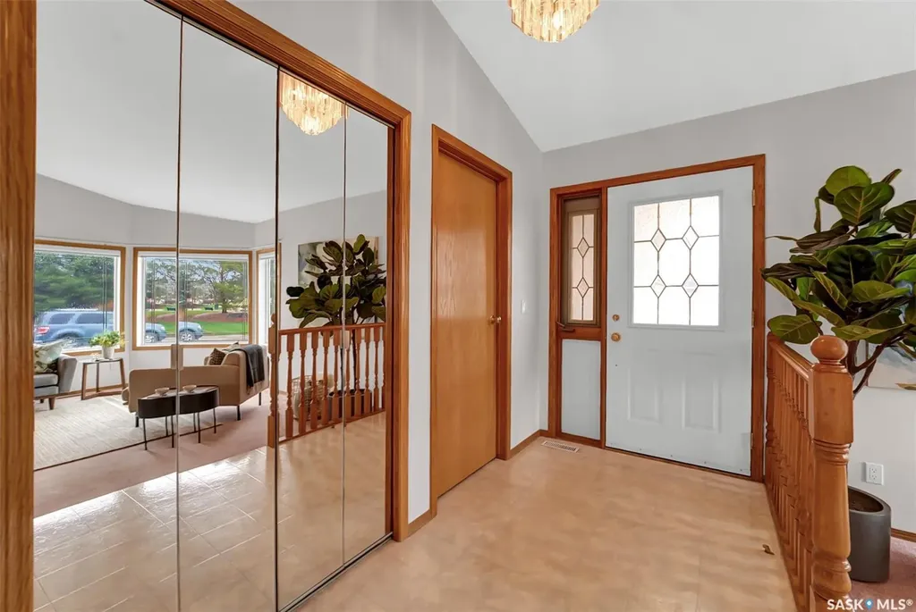 735 Fairbrother Avenue Saskatoon SK S7S 1H8