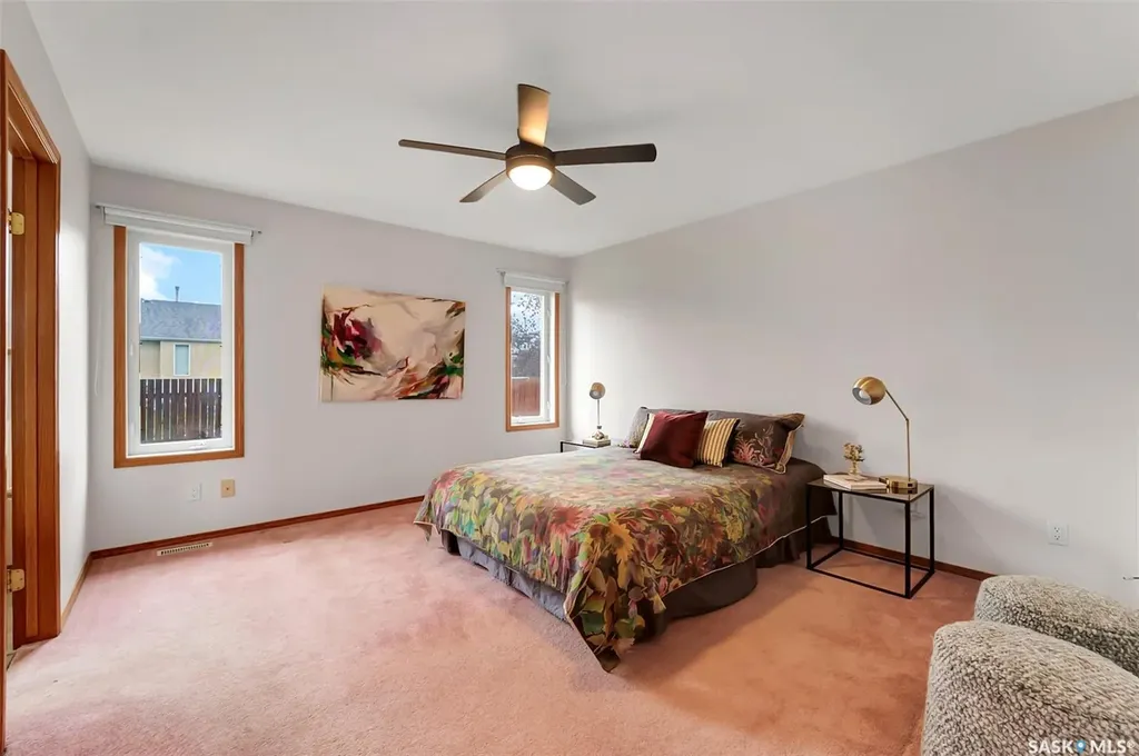 735 Fairbrother Avenue Saskatoon SK S7S 1H8