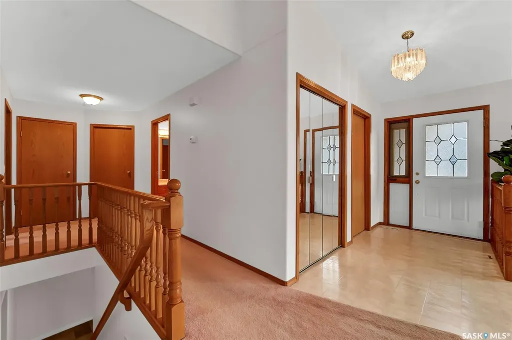 735 Fairbrother Avenue Saskatoon SK S7S 1H8