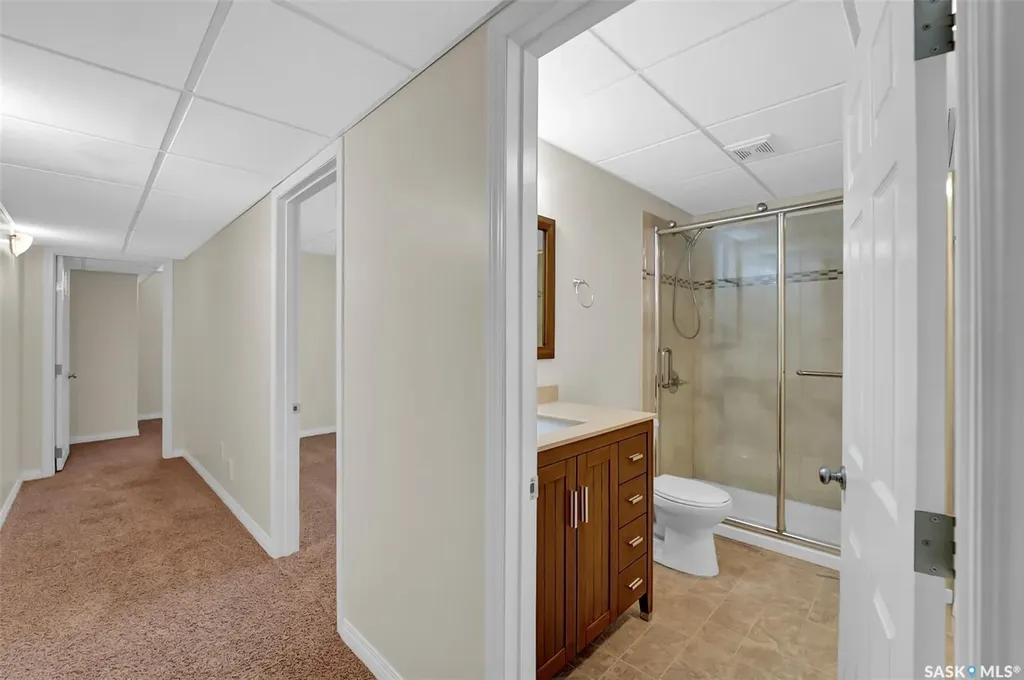735 Fairbrother Avenue Saskatoon SK S7S 1H8