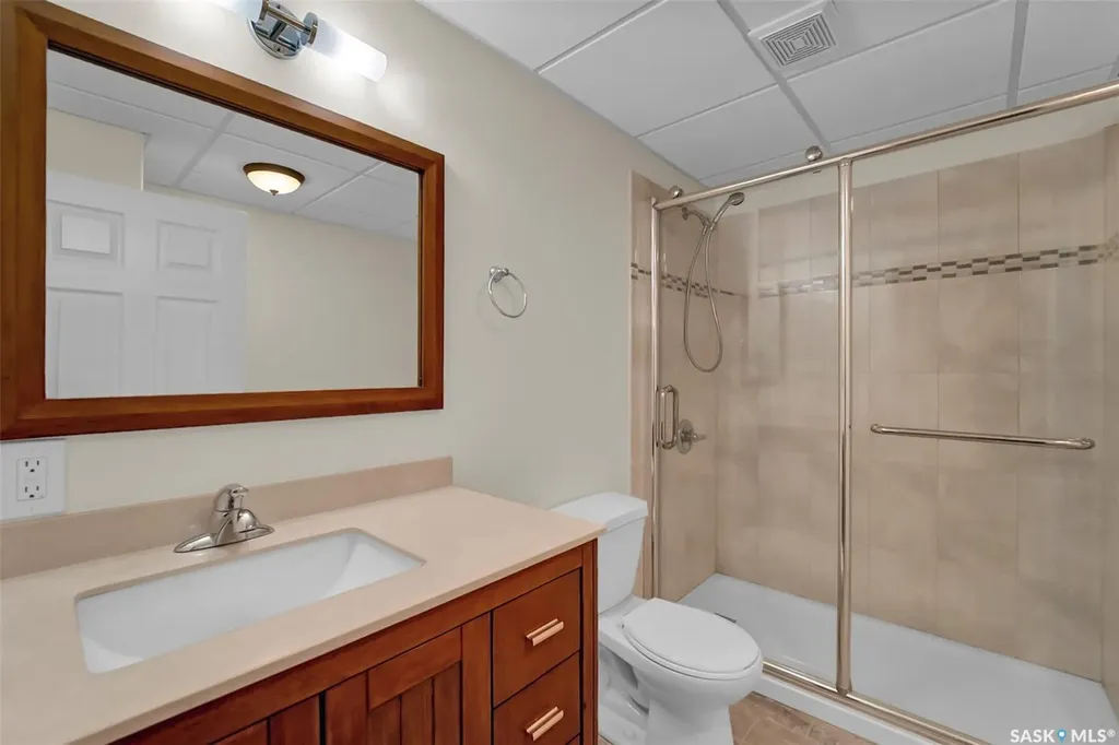 735 Fairbrother Avenue Saskatoon SK S7S 1H8