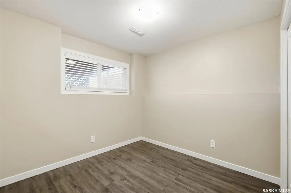 451 Henick Crescent Saskatoon SK S7R 0J4