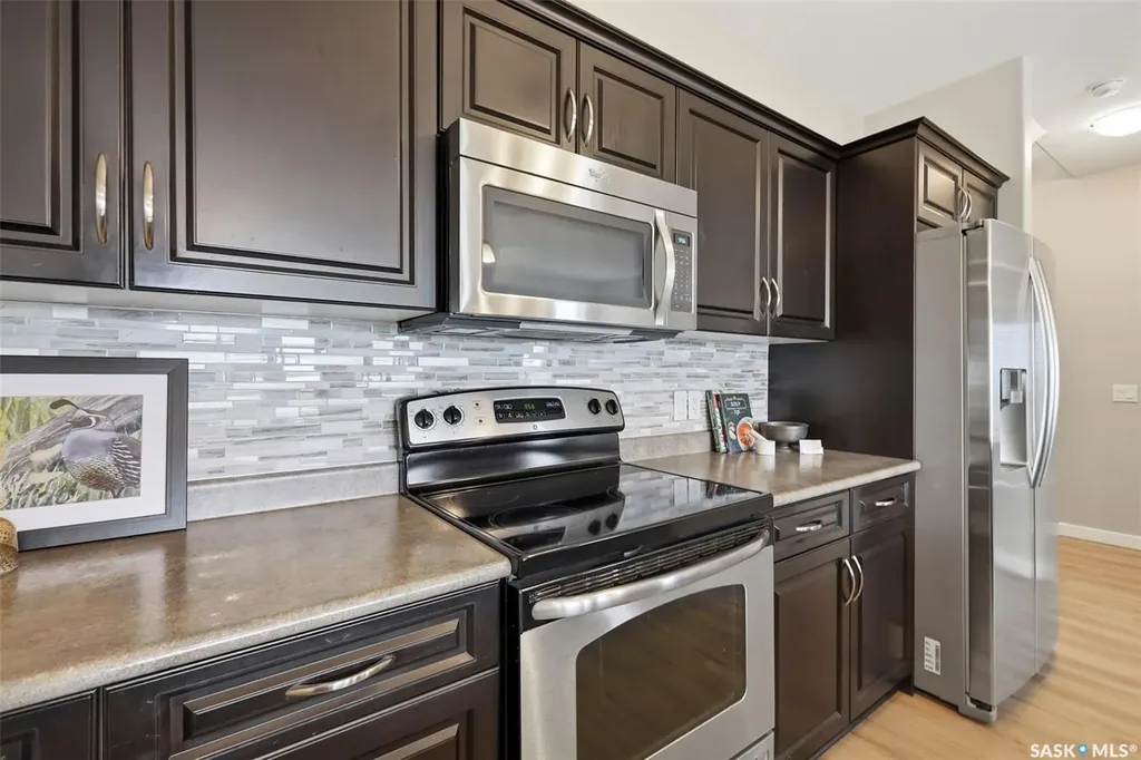 451 Henick Crescent Saskatoon SK S7R 0J4