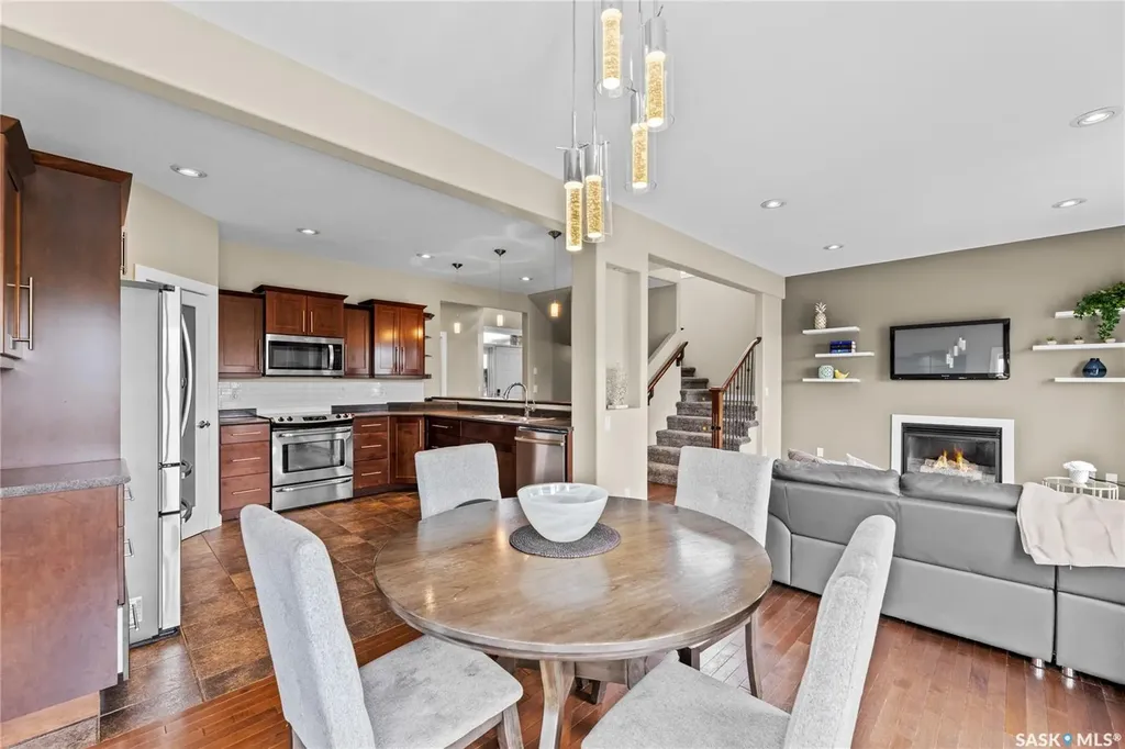 362 Charity Cove Martensville SK S0K 0A2