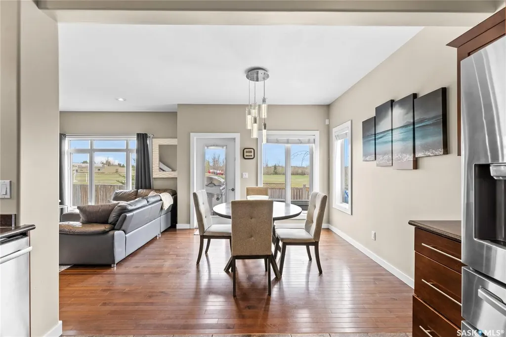 362 Charity Cove Martensville SK S0K 0A2