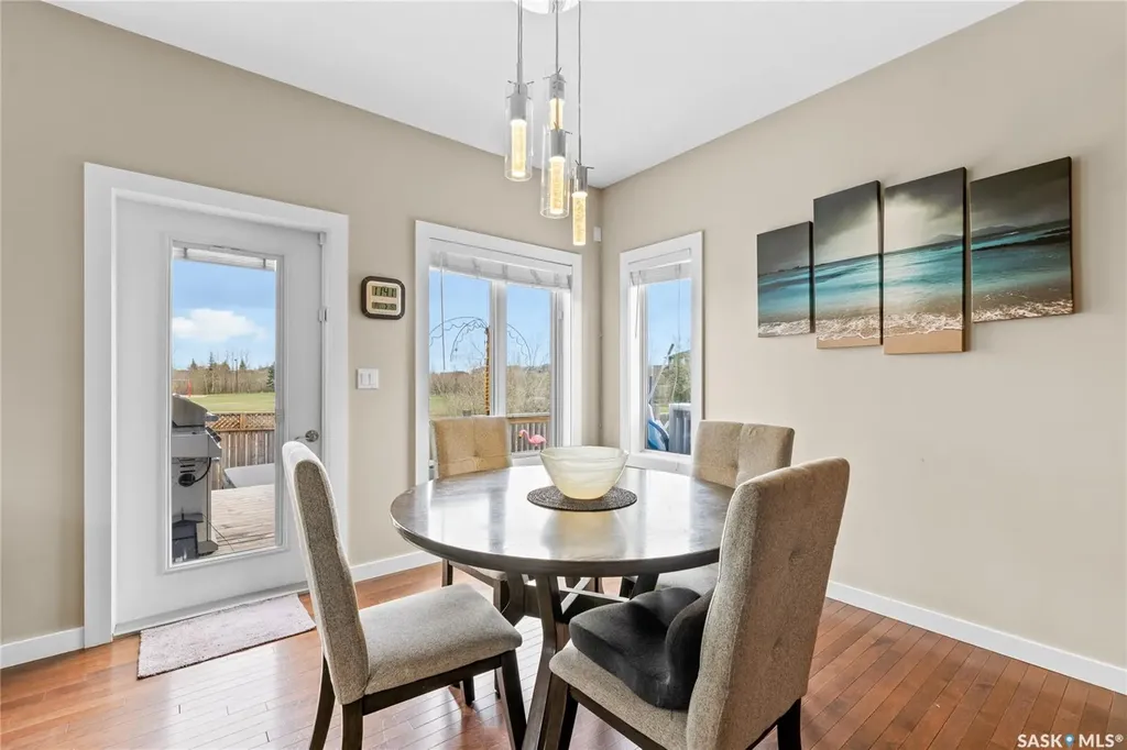 362 Charity Cove Martensville SK S0K 0A2