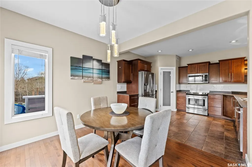 362 Charity Cove Martensville SK S0K 0A2