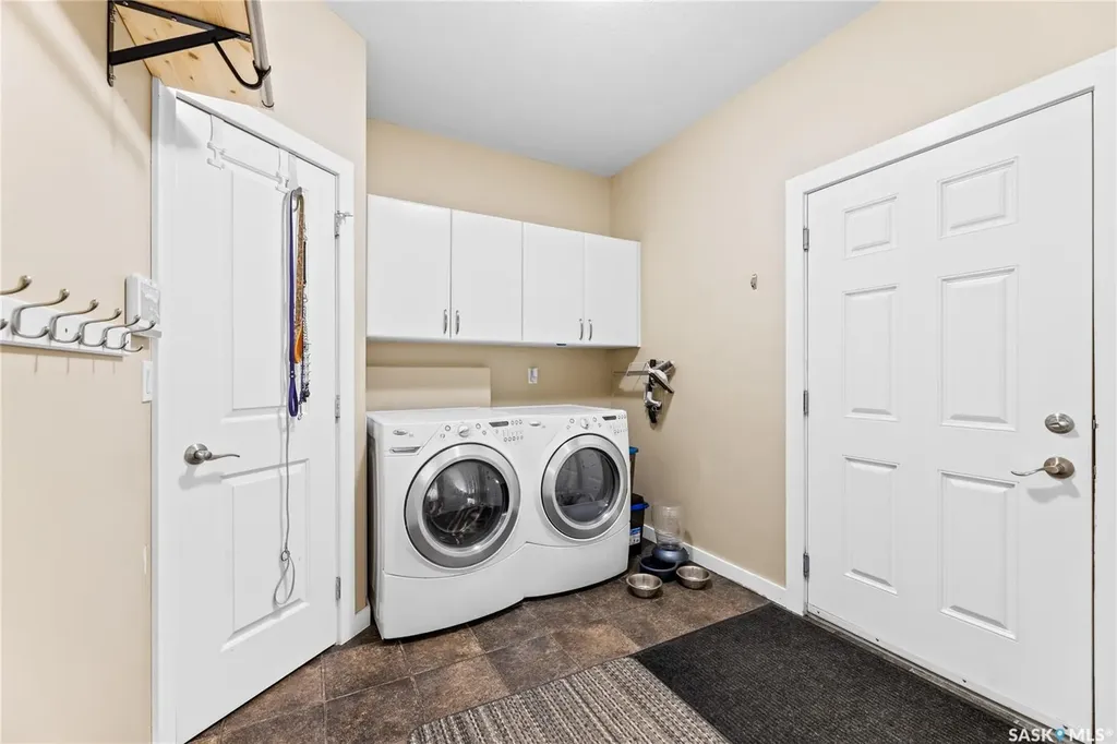 362 Charity Cove Martensville SK S0K 0A2
