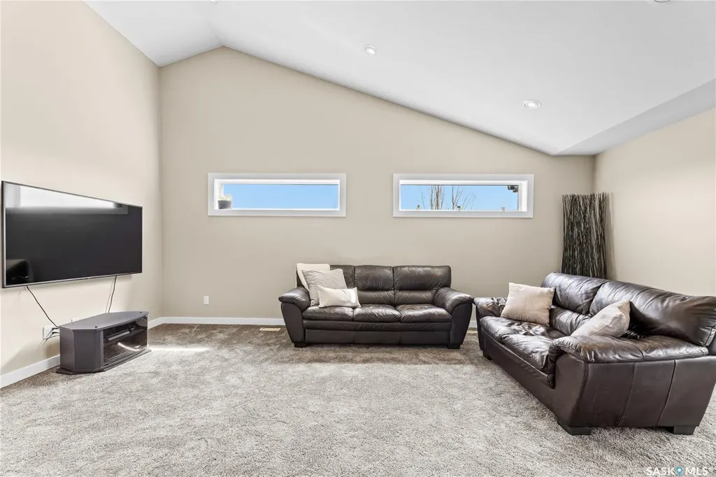 362 Charity Cove Martensville SK S0K 0A2