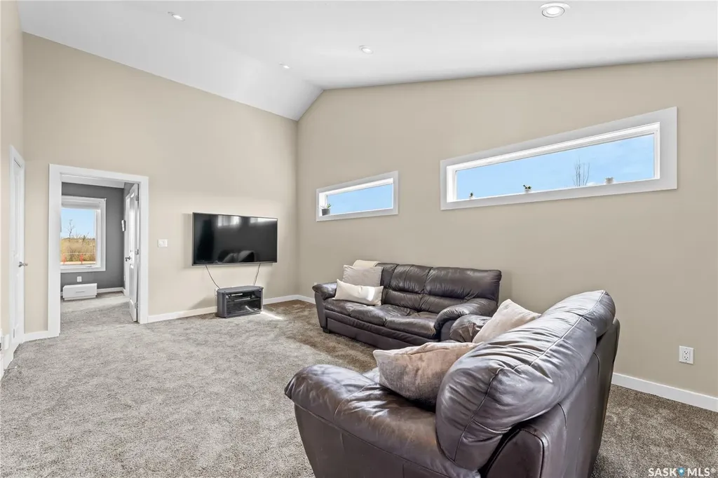 362 Charity Cove Martensville SK S0K 0A2