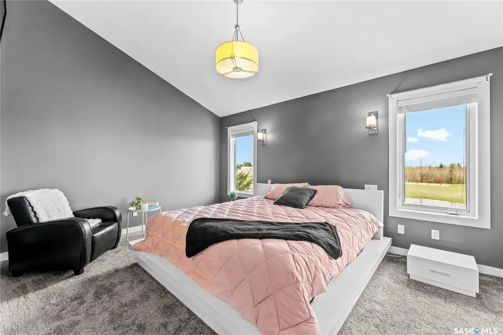362 Charity Cove Martensville SK S0K 0A2