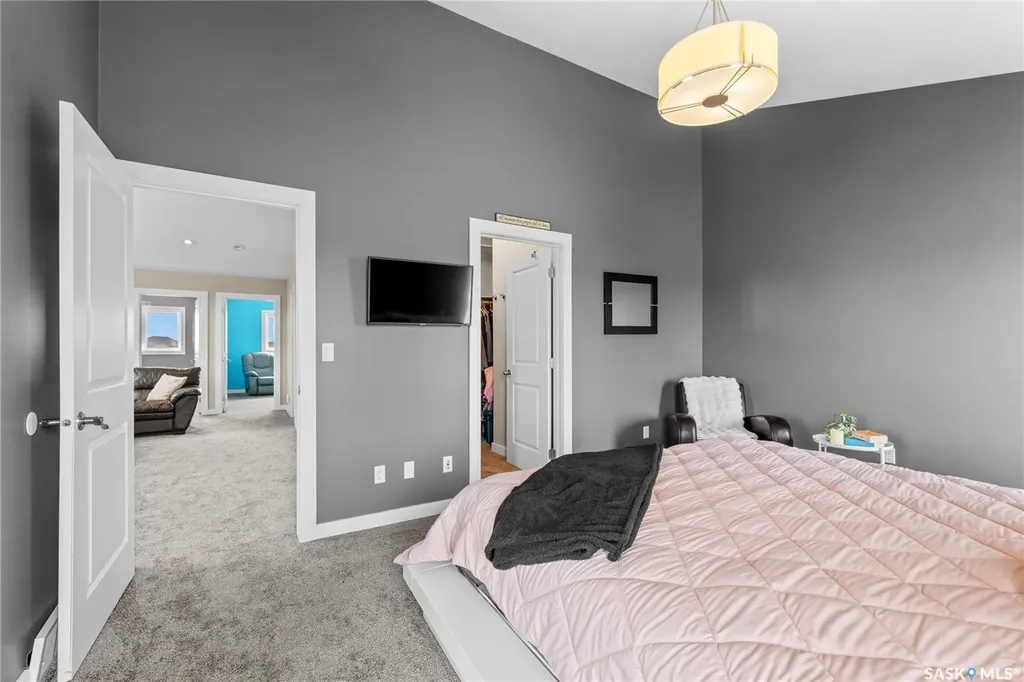 362 Charity Cove Martensville SK S0K 0A2