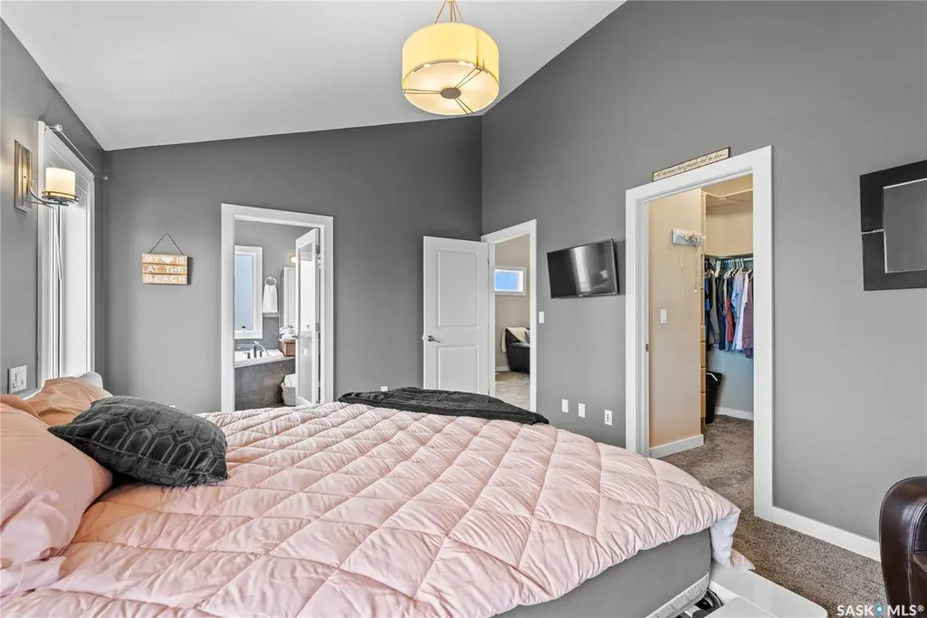 362 Charity Cove Martensville SK S0K 0A2